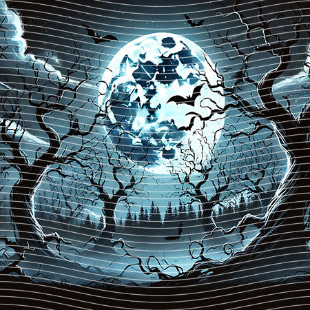 20oz integrate-EJ-4374